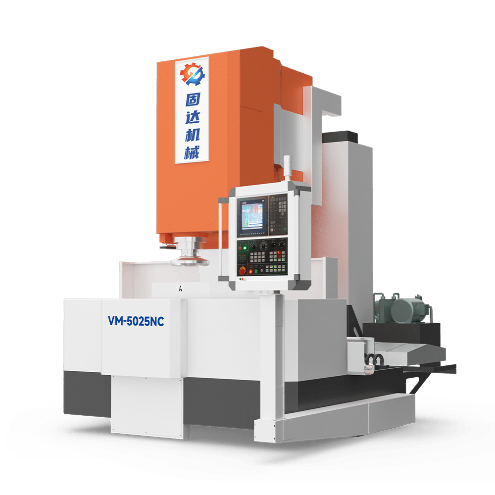 VM-5025NC